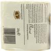 (3 PACK) - Doves Farm - Organic Digestive Biscuits DF-DIG200 | 200g | 3 PACK BUNDLE view 4