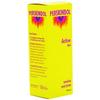 (12 PACK) - Perskindol - Active Gel | 100 ml | 12 PACK BUNDLE view 1