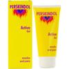 (4 PACK) - Perskindol - Active Gel | 100 ml | 4 PACK BUNDLE view 1