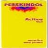(4 PACK) - Perskindol - Active Gel | 100 ml | 4 PACK BUNDLE view 2