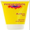 (4 PACK) - Perskindol - Active Gel | 100 ml | 4 PACK BUNDLE view 3