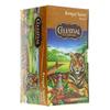 (12 PACK - Celestial Seasonings - Bengal Spices Tea | 20 Bag | 12 PACK BUNDLE view 1