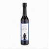 (10 PACK - Clearspring - Organic Tamari Sauce | 500ml | 10 PACK BUNDLE view 1