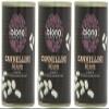 (3 PACK) - Biona - Org Cannellini Beans | 400g | 3 PACK BUNDLE view 1