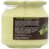 (12 PACK - Biona - Org Olive Mayonnaise | 230g | 12 PACK BUNDLE view 3
