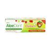 (10 PACK) - Aloe Dent - Childrens Toothpaste | 50ml | 10 PACK BUNDLE view 1