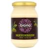 (3 PACK - Biona - Org Olive Mayonnaise | 230g | 3 PACK BUNDLE view 2