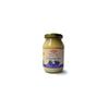 (3 PACK - Biona - Org Olive Mayonnaise | 230g | 3 PACK BUNDLE view 3