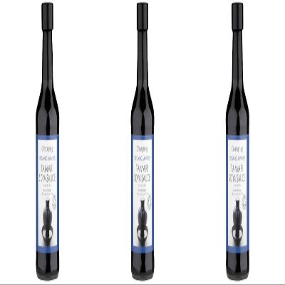 (3 PACK - Clearspring - Organic Tamari Sauce | 500ml | 3 PACK BUNDLE