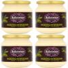 (4 PACK - Biona - Org Olive Mayonnaise | 230g | 4 PACK BUNDLE view 1