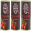 (3 PACK) - Biona - Organic Cherry Tomatoes | 400g | 3 PACK BUNDLE view 1