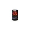 (3 PACK) - Biona - Organic Cherry Tomatoes | 400g | 3 PACK BUNDLE view 3