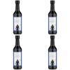 (4 PACK - Clearspring - Organic Tamari Sauce | 500ml | 4 PACK BUNDLE view 1