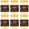 (6 PACK - Biona - Org Olive Mayonnaise | 230g | 6 PACK BUNDLE view 1
