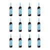 (12 Pack) - Belvoir - Blueberry/Blackcurrant Cordial | 500ml | 12 Pack Bundle view 1