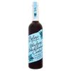 (3 Pack) - Belvoir - Blueberry/Blackcurrant Cordial | 500ml | 3 Pack Bundle view 2