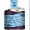 (3 Pack) - Belvoir - Blueberry/Blackcurrant Cordial | 500ml | 3 Pack Bundle view 3