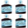 (4 Pack) - Belvoir - Blueberry/Blackcurrant Cordial | 500ml | 4 Pack Bundle view 1