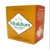 (12 PACK) - Maldon Salt - Smoked Sea Salt | 125g | 12 PACK BUNDLE view 2