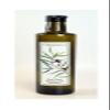 (3 PACK) - Organico - Organic EVFCP Olive Oil | 500ml | 3 PACK BUNDLE view 3