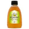 (4 PACK) - Rowse - Org Squeezy Honey | 340g | 4 PACK BUNDLE view 1