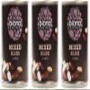 (3 PACK) - Biona - Organic Mixed Beans | 400g | 3 PACK BUNDLE view 1