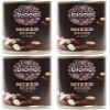 (4 PACK) - Biona - Organic Mixed Beans | 400g | 4 PACK BUNDLE view 1