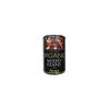 (4 PACK) - Biona - Organic Mixed Beans | 400g | 4 PACK BUNDLE view 3