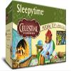 (10 PACK) - Celestial Seasonings - Sleepytime Tea | 20 Bag | 10 PACK BUNDLE view 1