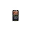 (12 PACK) - Biona - Organic Pinto Beans | 400g | 12 PACK BUNDLE view 2