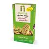Nairns - G/F Oat & Fruit Biscuit Breaks (12 PACK) view 1