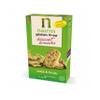 Nairns - G/F Oat & Fruit Biscuit Breaks (12 PACK) view 2