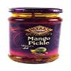 (4 PACK) - Pataks - Mango Pickle | 283g | 4 PACK BUNDLE view 2