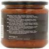 (12 Pack) - Biona - Organic Toscana | 350g | 12 Pack Bundle view 2