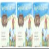 (3 PACK) - Celestial Seasonings - Sleepytime Extra Tea | 20 Bag | 3 PACK BUNDLE view 1