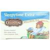 (3 PACK) - Celestial Seasonings - Sleepytime Extra Tea | 20 Bag | 3 PACK BUNDLE view 2