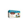 (3 PACK) - Celestial Seasonings - Sleepytime Extra Tea | 20 Bag | 3 PACK BUNDLE view 3