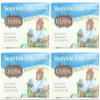 (4 PACK) - Celestial Seasonings - Sleepytime Extra Tea | 20 Bag | 4 PACK BUNDLE view 1