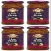 (4 PACK) - Pataks - Lime Pickle | 283g | 4 PACK BUNDLE view 1
