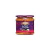 (4 PACK) - Pataks - Lime Pickle | 283g | 4 PACK BUNDLE view 3
