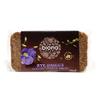 (3 PACK) - Biona - Organic Omega Rye Bread | 500g | 3 PACK BUNDLE view 2
