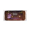 (3 PACK) - Biona - Organic Omega Rye Bread | 500g | 3 PACK BUNDLE view 3