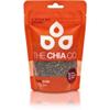 (10 PACK) - The Chia Co. - Chia Seed Black 150g Pouch | 150g | 10 PACK BUNDLE view 1
