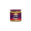 (6 PACK) - Pataks - Chilli Pickle | 283g | 6 PACK BUNDLE view 3