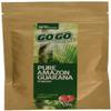 (3 Pack) - Rio Amazon - GoGo Guarana Powder | 50g | 3 Pack Bundle view 1