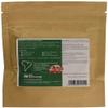 (3 Pack) - Rio Amazon - GoGo Guarana Powder | 50g | 3 Pack Bundle view 2
