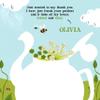 (3 PACK) - Clipper - Organic Fennel | 20 Bag | 3 PACK BUNDLE view 4