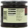 (10 PACK) - Meridian - Natural Barley Malt Extract | 370g | 10 PACK BUNDLE view 2