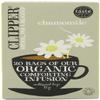 (10 PACK) - Clipper - Organic Chamomile | 20 Bag | 10 PACK BUNDLE view 1