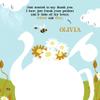 (12 PACK) - Clipper - Organic Chamomile | 20 Bag | 12 PACK BUNDLE view 4